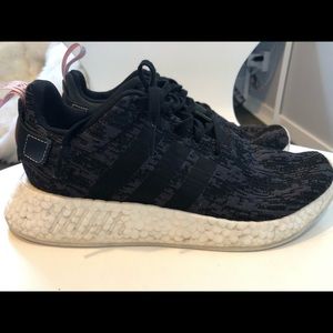 Adidas NMD